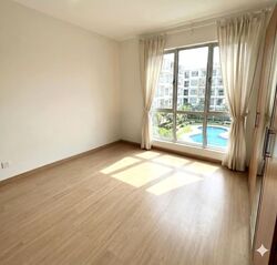 Signature Park (D21), Condominium #576315821